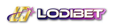 lodibet888 login